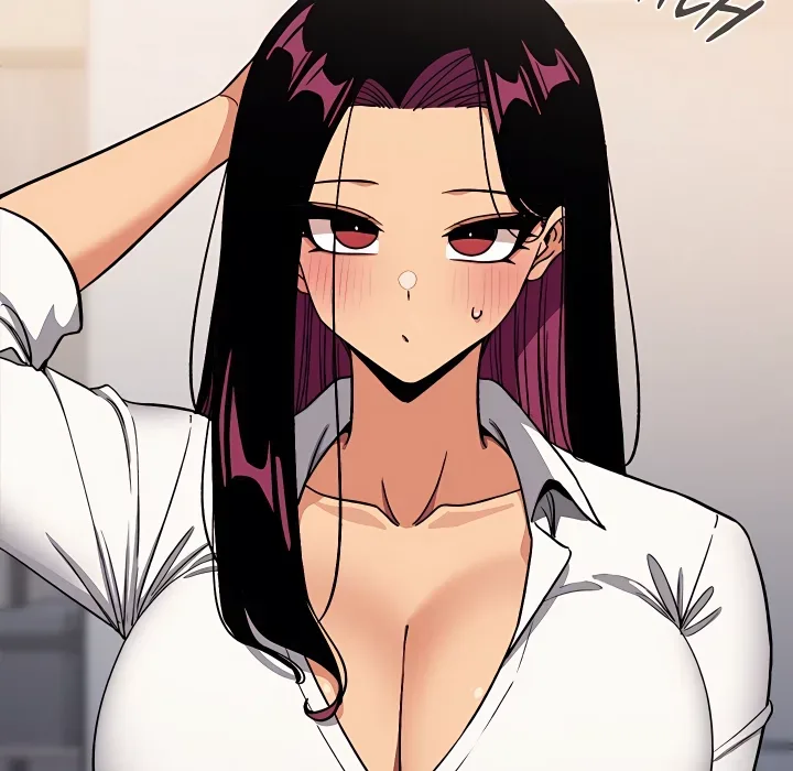 Chapter 95, page 171