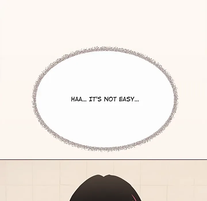 Chapter 95, page 173