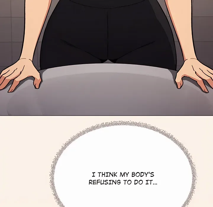 Chapter 95, page 175