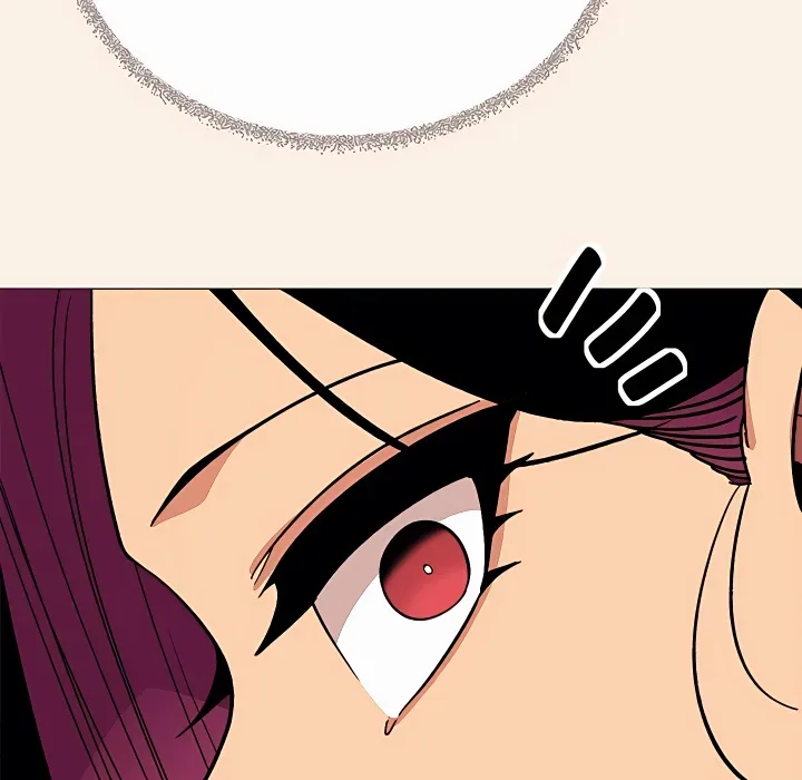 Chapter 95, page 177