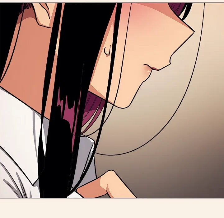 Chapter 95, page 182