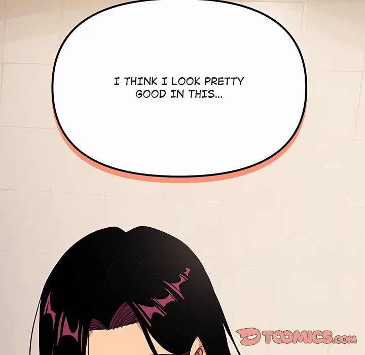 Chapter 95, page 184