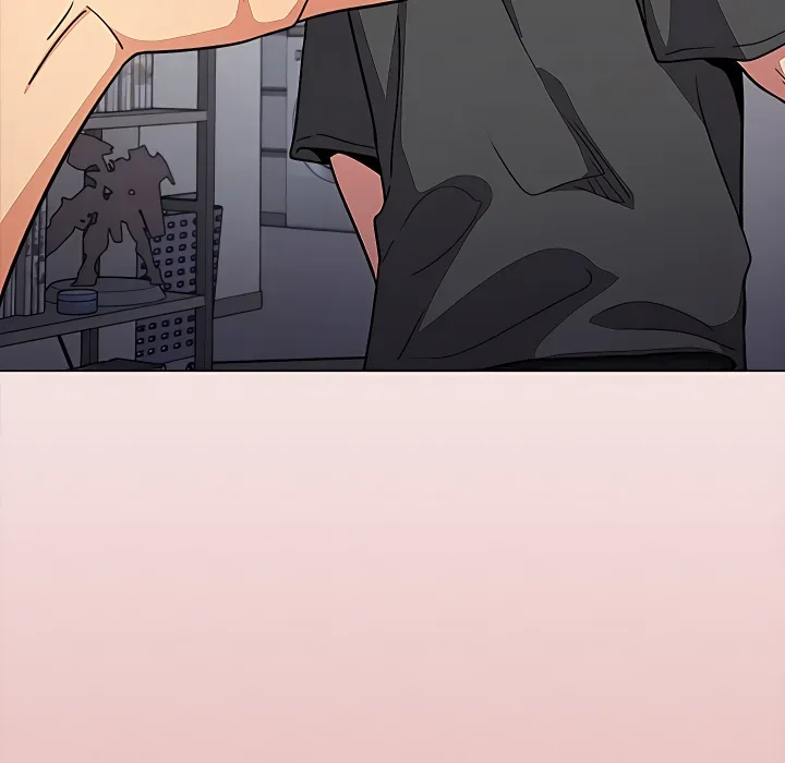 Chapter 95, page 78