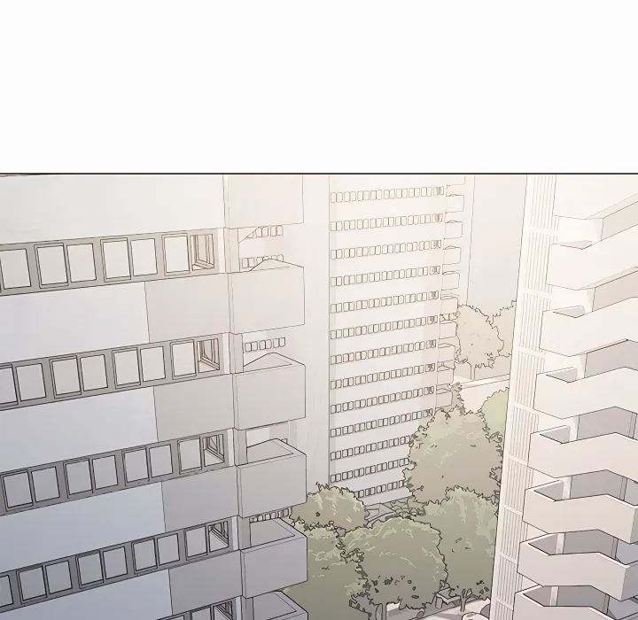 Chapter 95, page 79