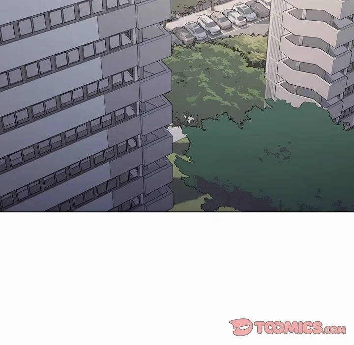Chapter 95, page 80