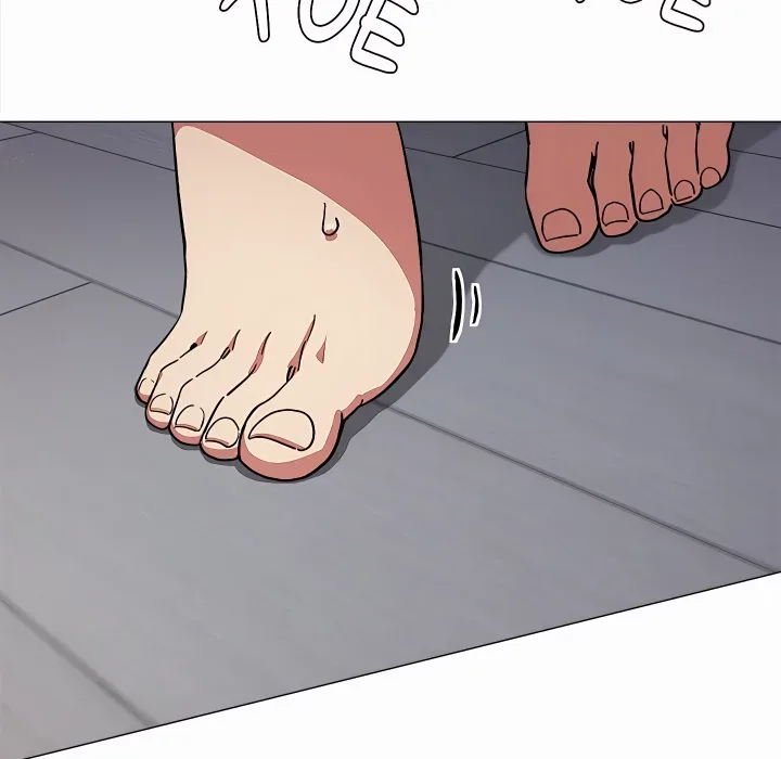 Chapter 95, page 82
