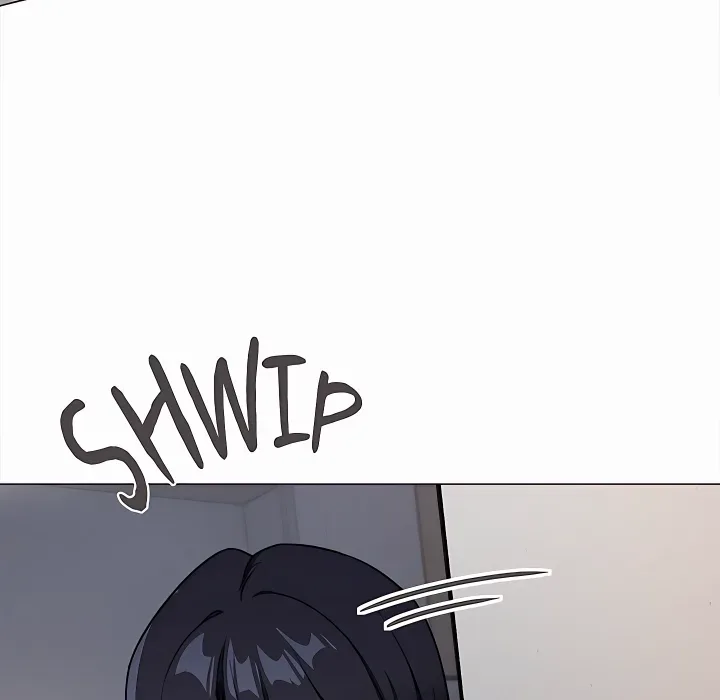 Chapter 95, page 83