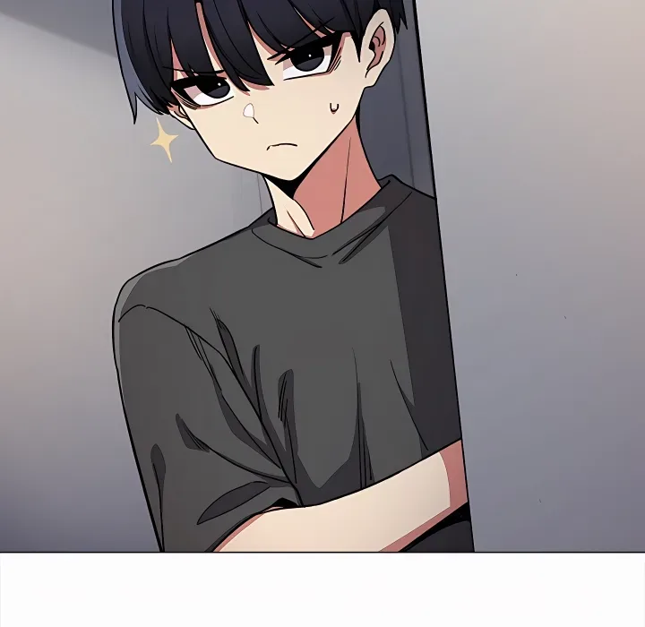 Chapter 95, page 84