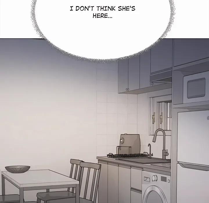 Chapter 95, page 85