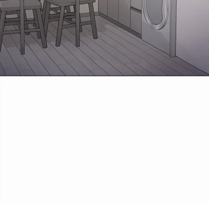 Chapter 95, page 86