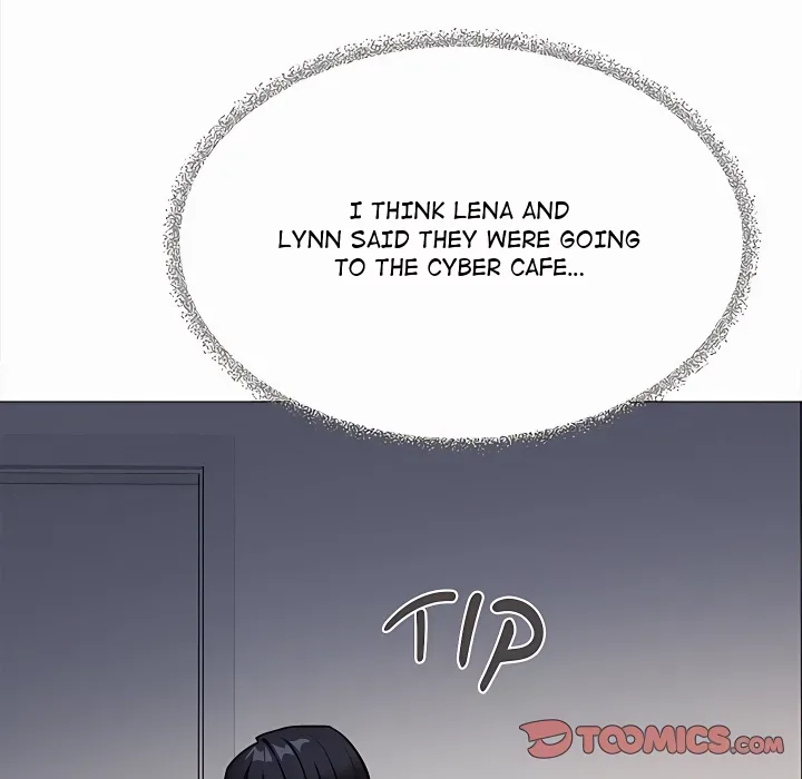 Chapter 95, page 87