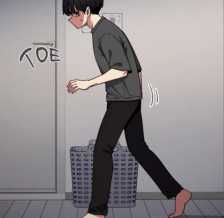 Chapter 95, page 88