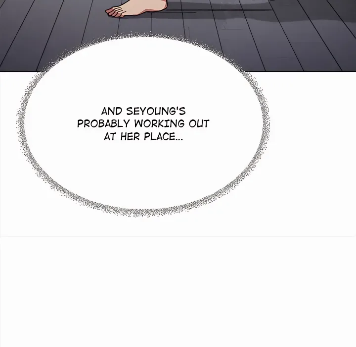 Chapter 95, page 89