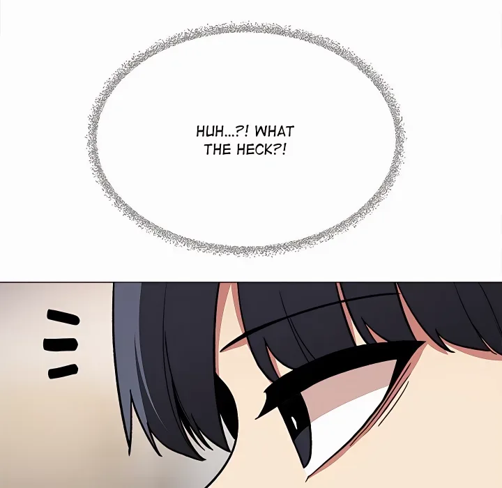 Chapter 95, page 90