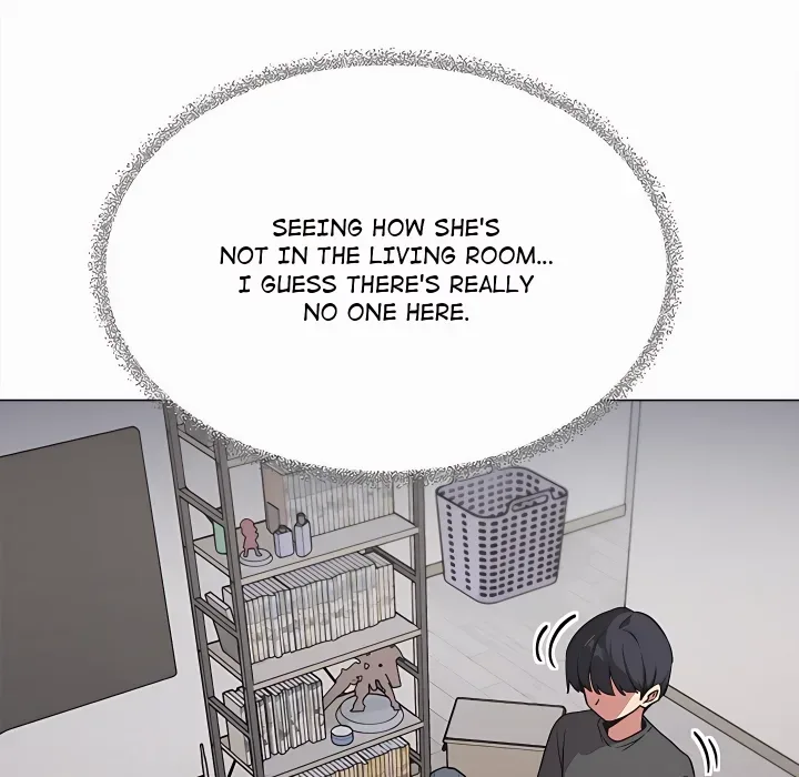 Chapter 95, page 91
