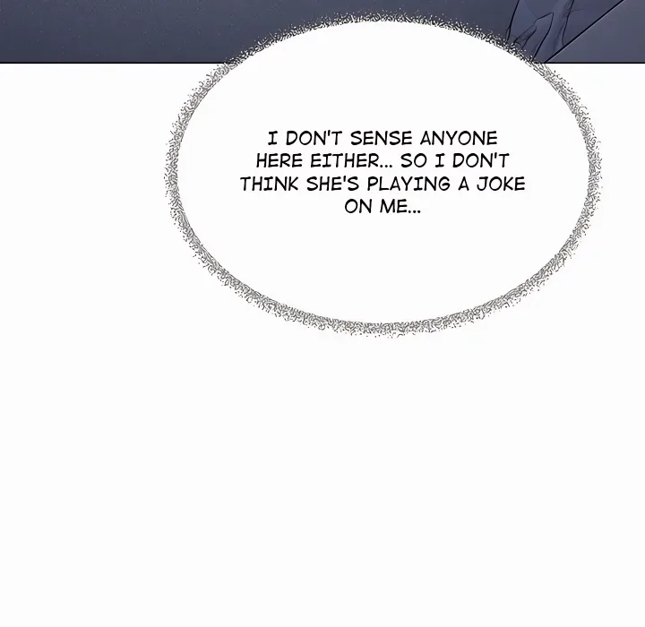 Chapter 95, page 93