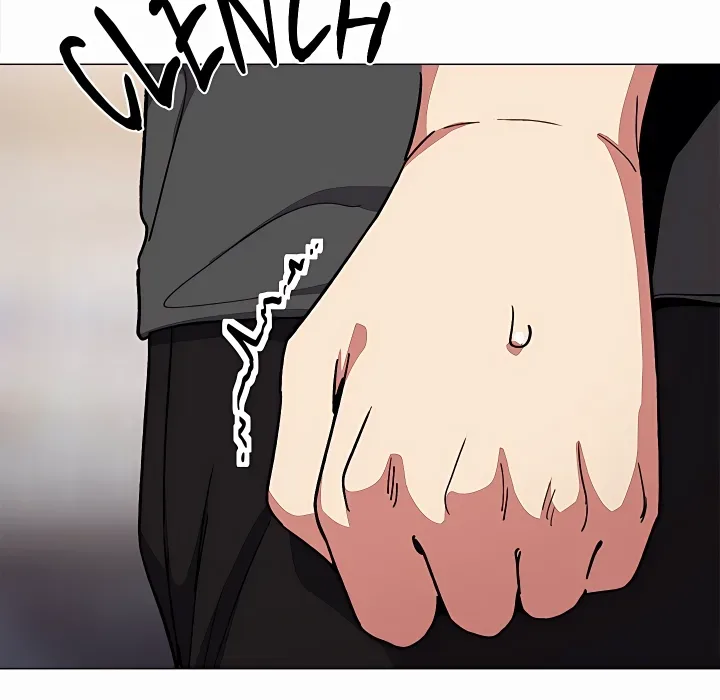 Chapter 95, page 95