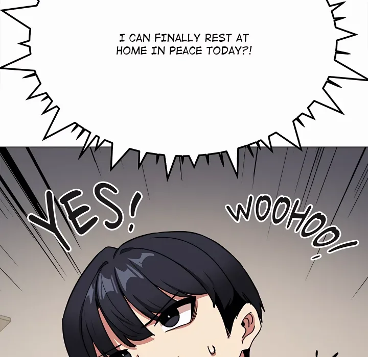Chapter 95, page 96