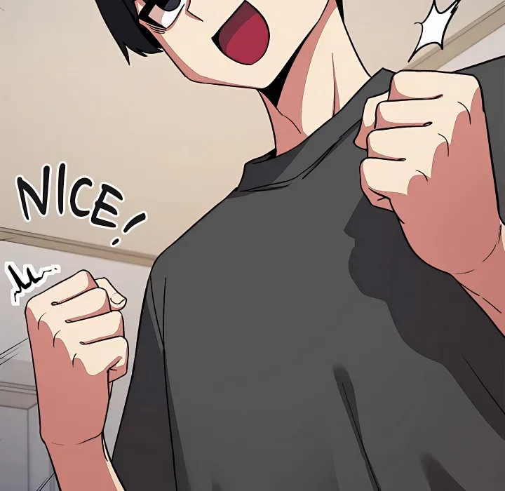 Chapter 95, page 97