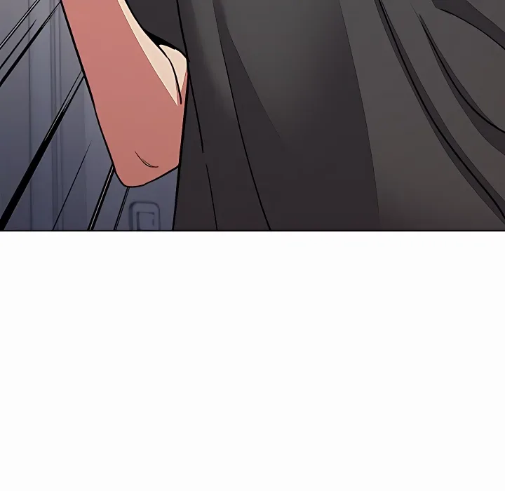 Chapter 95, page 98