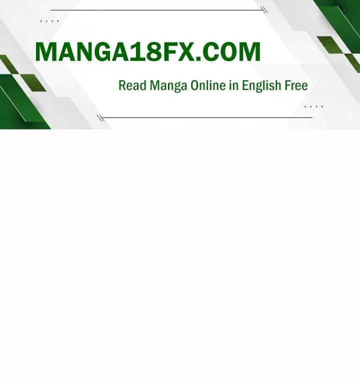 Chapter 96, page 1