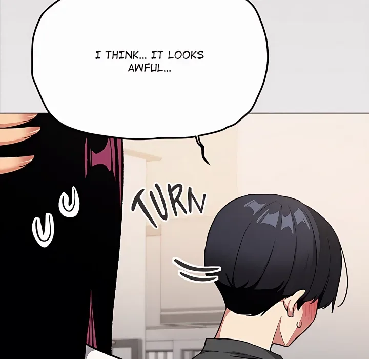 Chapter 96, page 101