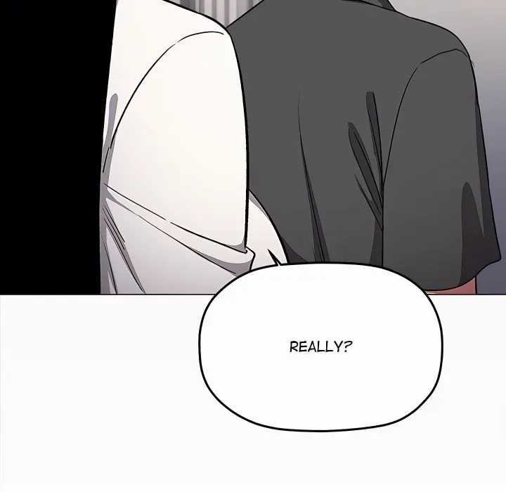 Chapter 96, page 102