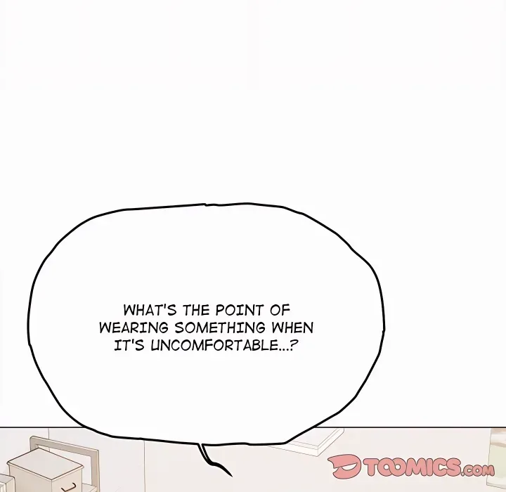 Chapter 96, page 103