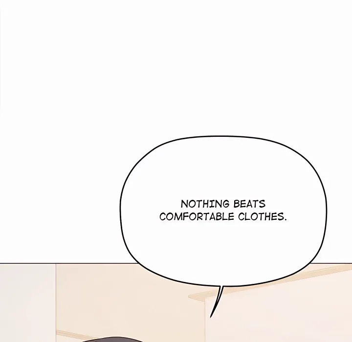 Chapter 96, page 106