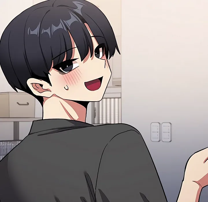 Chapter 96, page 107
