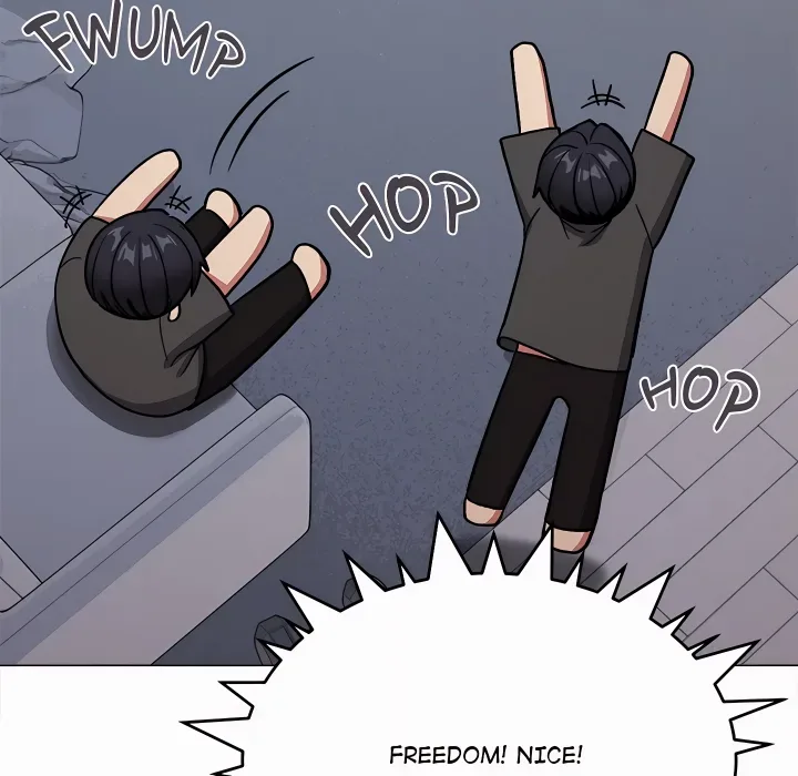 Chapter 96, page 108