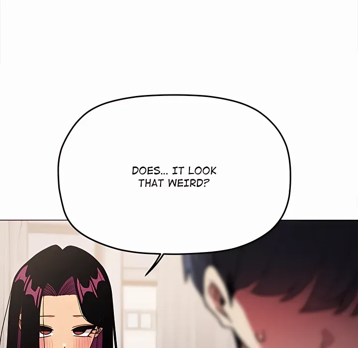 Chapter 96, page 109