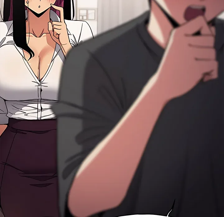 Chapter 96, page 110