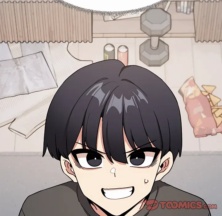 Chapter 96, page 111