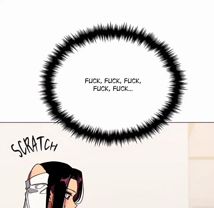 Chapter 96, page 112