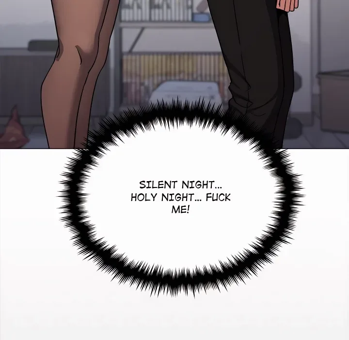 Chapter 96, page 114