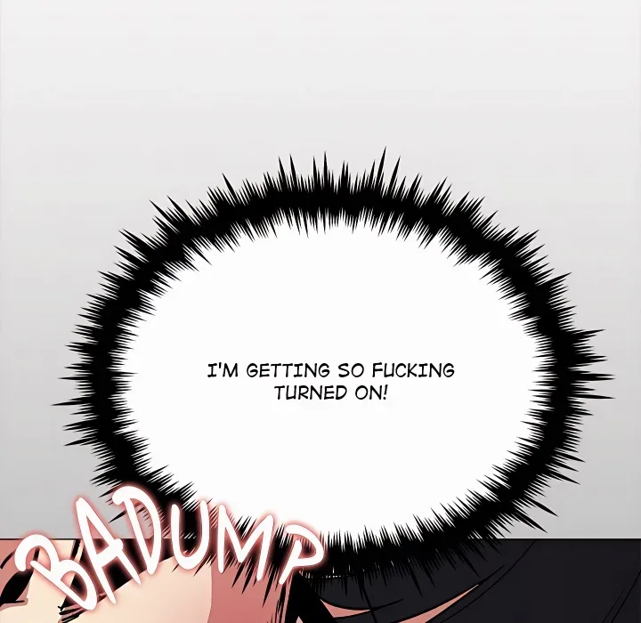 Chapter 96, page 115