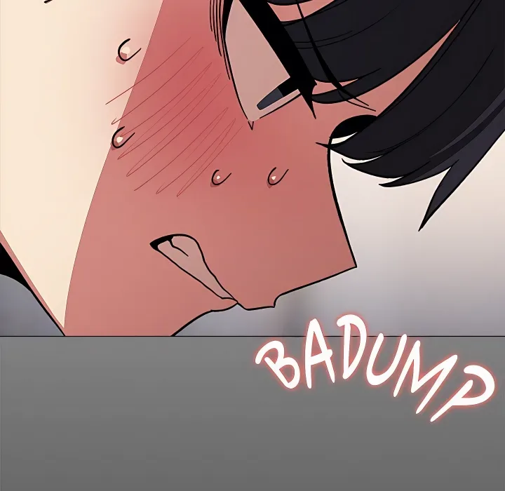 Chapter 96, page 116