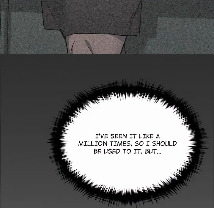 Chapter 96, page 120