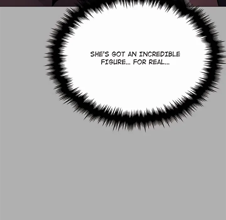 Chapter 96, page 124