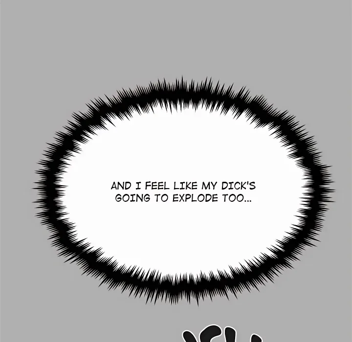 Chapter 96, page 125