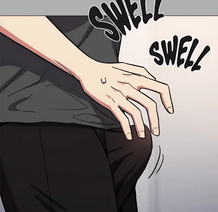 Chapter 96, page 126