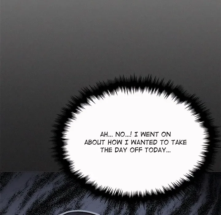 Chapter 96, page 128