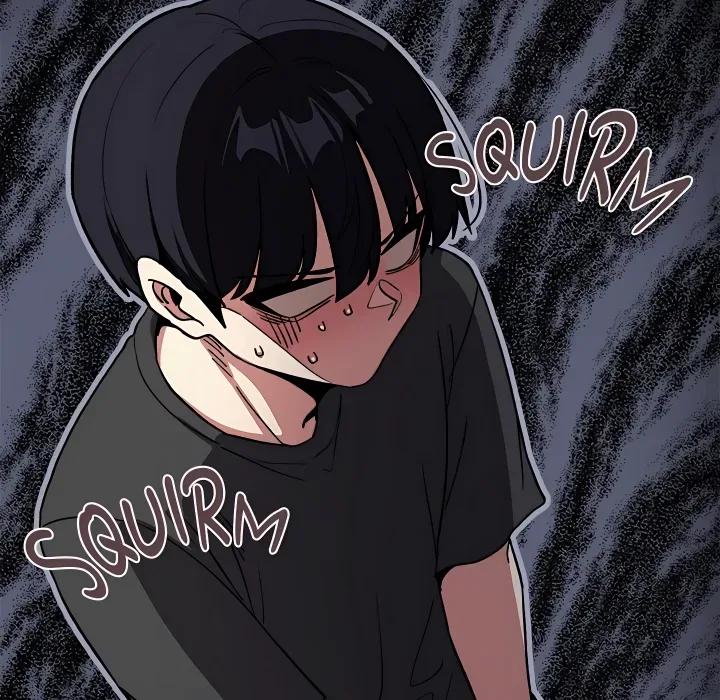 Chapter 96, page 129