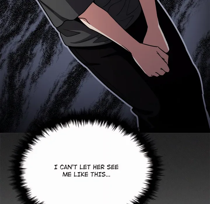 Chapter 96, page 130