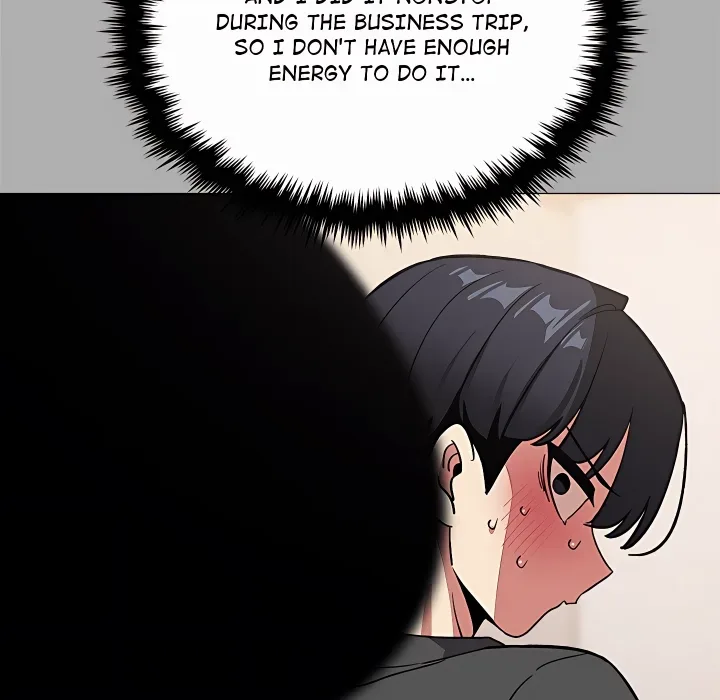 Chapter 96, page 132