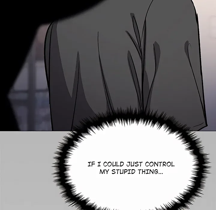 Chapter 96, page 133