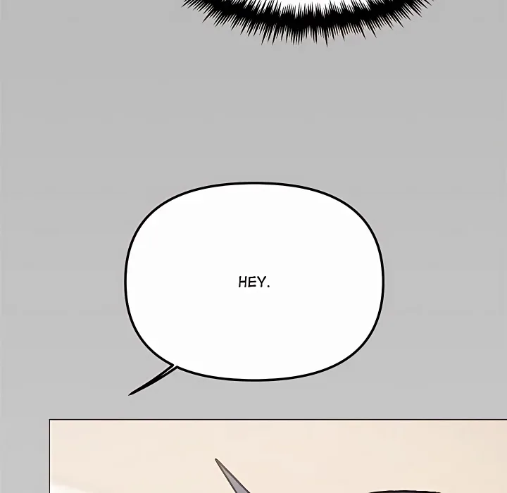 Chapter 96, page 134