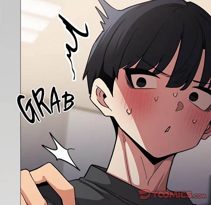Chapter 96, page 135