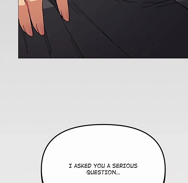 Chapter 96, page 136